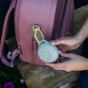 yogasleep-hushh®-portable-white-noise-sound-sleep-sound-machine-and-night-light-for-babies-gray-04-f2baaea10979745d02cf994b08e42522.jpg