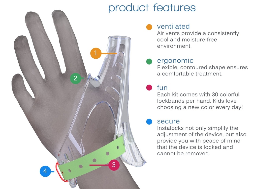 tguard-aerothumb-treatment-kit-to-stop-thumb-sucking-size-small-03-d292144b-be2f-4b1b-9385-a44139e8b8c9_1.30c47ce0b40635329f58fb9585922271.jpg