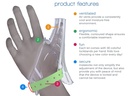 tguard-aerothumb-treatment-kit-to-stop-thumb-sucking-size-small-03-d292144b-be2f-4b1b-9385-a44139e8b8c9_1.30c47ce0b40635329f58fb9585922271.jpg