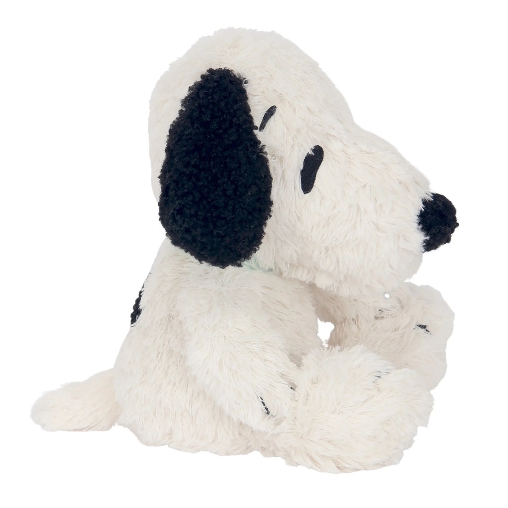 lambs-ivy-snoopy™-plush-dog-stuffed-animal-10-5-03-932f9c699296e12d328459ae2061bfc4.jpg