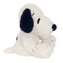 lambs-ivy-snoopy™-plush-dog-stuffed-animal-10-5-03-932f9c699296e12d328459ae2061bfc4.jpg