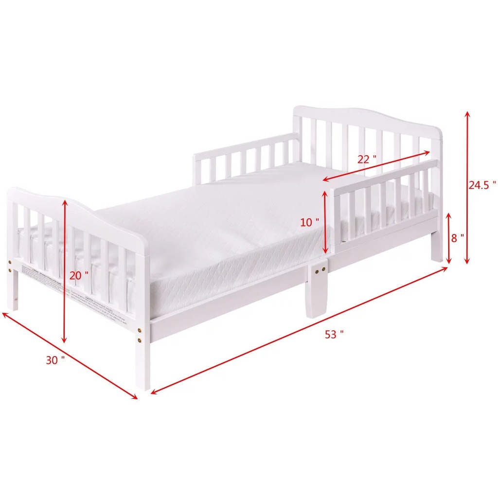 zimtown-toddler-bed-wood-kids-bedframe-children-classic-sleeping-bedroom-furniture-w-safety-rail-fence-white-05-7fc27e3c028e1333f6fdc250c38645e4.jpg