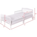 zimtown-toddler-bed-wood-kids-bedframe-children-classic-sleeping-bedroom-furniture-w-safety-rail-fence-white-05-7fc27e3c028e1333f6fdc250c38645e4.jpg