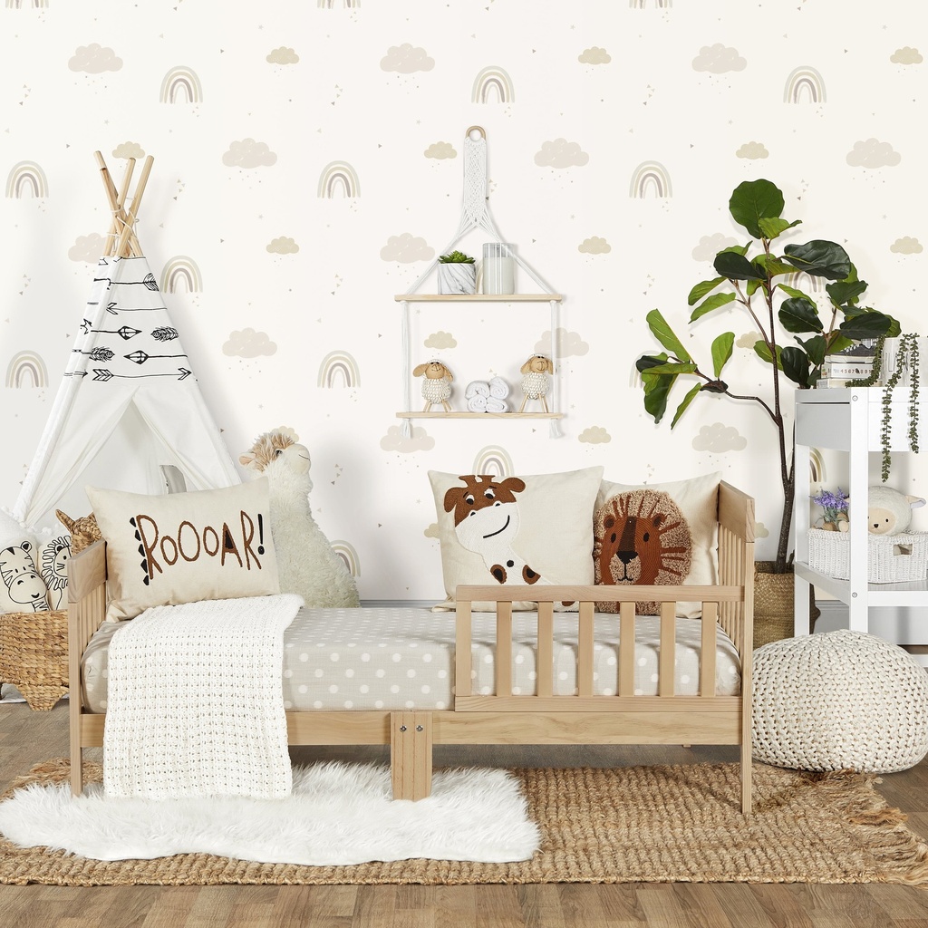 dream-on-me-finn-toddler-bed-vintage-white-oak-greenguard-gold-certified-16-a5beb50f-118d-44f5-b5cb-1e89af4df0b8.c9ec010613dc5d4c2a350c217de65bee.jpg