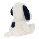lambs-ivy-snoopy™-plush-dog-stuffed-animal-10-5-04-50272ed03a87e48b529c48f395c434d9.jpg