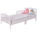zimtown-toddler-bed-wood-kids-bedframe-children-classic-sleeping-bedroom-furniture-w-safety-rail-fence-white-06-034ac284b7a2db6db8064d3313f8ac33.jpg