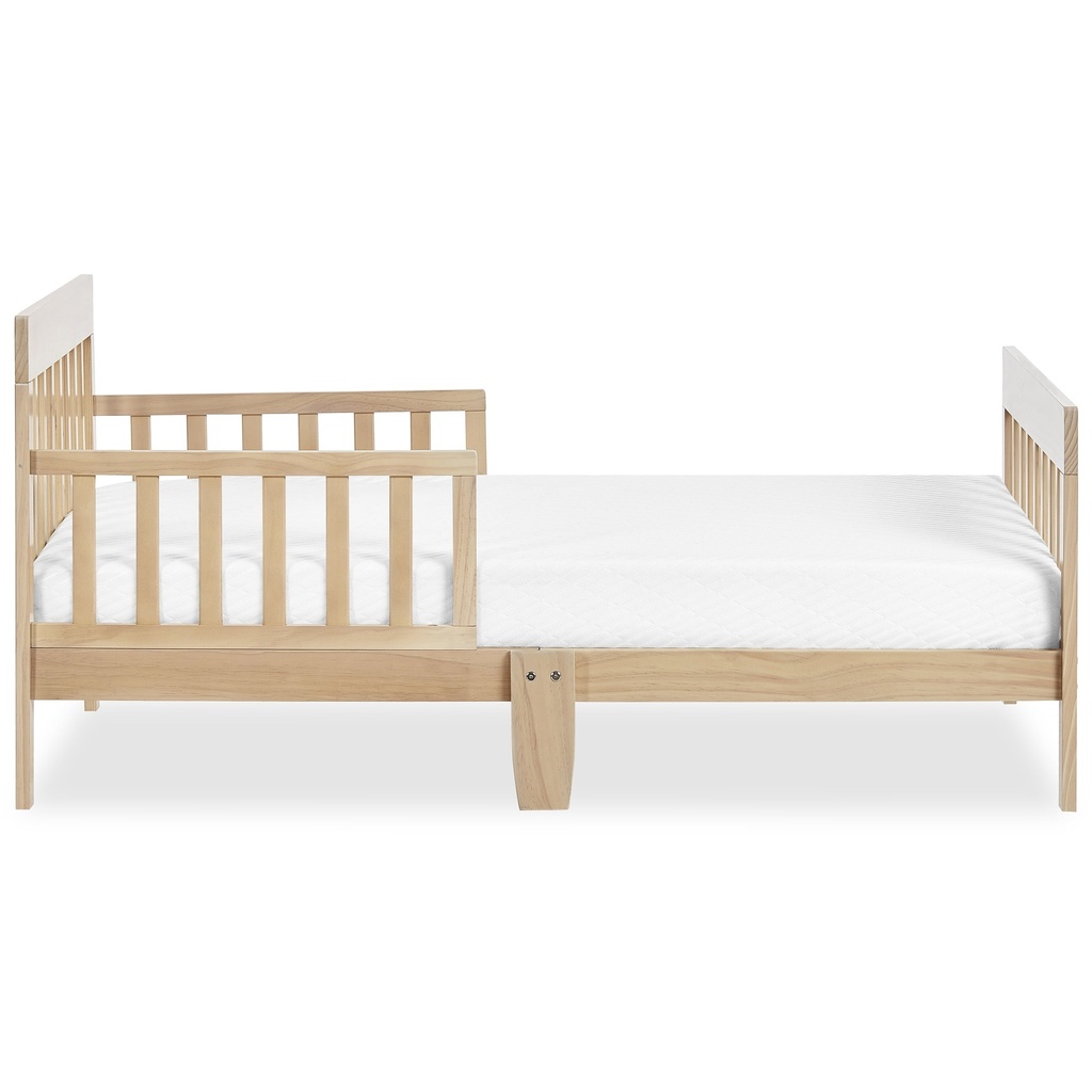 dream-on-me-finn-toddler-bed-vintage-white-oak-greenguard-gold-certified-17-075cf099-e54a-49f1-a64c-f96a554df8c1.af2b78696119797abc8c79ba9e363520.jpg