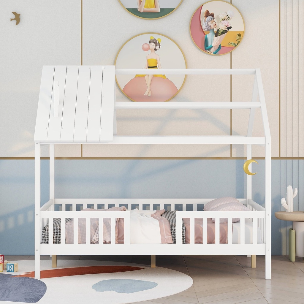 bellemave-full-house-bed-of-kids-full-size-wood-bed-frame-with-roof-and-fence-montessori-beds-frame-for-toddlers-girls-boys-no-box-spring-needed-white-02-7df0f67cdcc3fa53b61d6eee0c60b26c.jpg