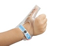 tguard-aerothumb-treatment-kit-to-stop-thumb-sucking-size-small-05-7e8bf7ea-2eb7-4a66-8543-8c10dee8536a_1.a460a58c01e92392fd2a41cf2df9dd2d.jpg