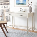 safavieh-mckinlee-solid-retro-2-drawer-writing-desk-distressed-white-02-ba8e5002-d2e1-4c9a-b59a-7c10b2f598bd.d303d782ae2763ff4caa510b142d0a84.jpg