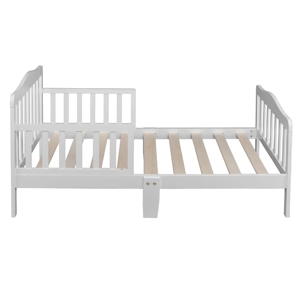 zimtown-toddler-bed-wood-kids-bedframe-children-classic-sleeping-bedroom-furniture-w-safety-rail-fence-white-07-44a0cf2e63cbd0d1c56de5cb38ce892b.jpg