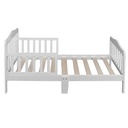zimtown-toddler-bed-wood-kids-bedframe-children-classic-sleeping-bedroom-furniture-w-safety-rail-fence-white-07-44a0cf2e63cbd0d1c56de5cb38ce892b.jpg
