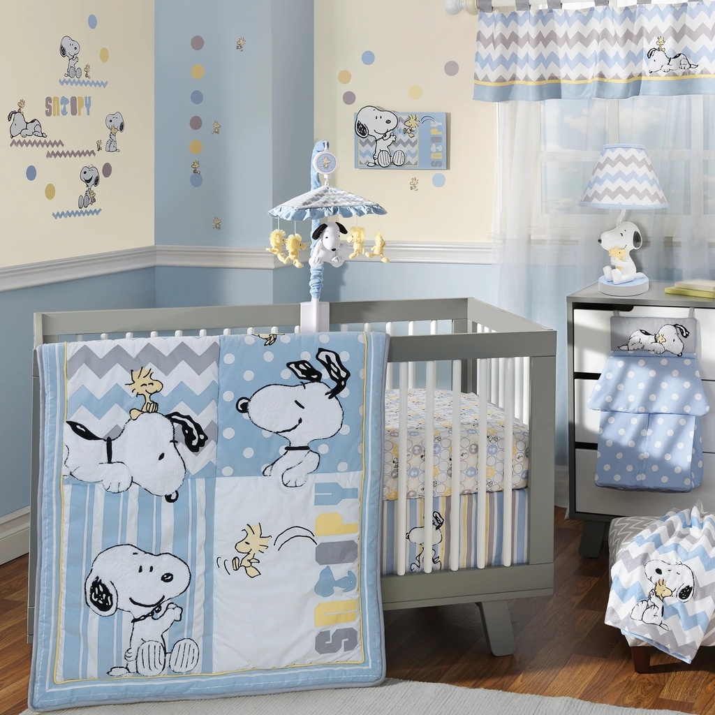 lambs-ivy-snoopy™-plush-dog-stuffed-animal-10-5-05-2dc594aa046d8f7a860f0fafe4fbeed3.jpg