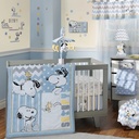 lambs-ivy-snoopy™-plush-dog-stuffed-animal-10-5-05-2dc594aa046d8f7a860f0fafe4fbeed3.jpg