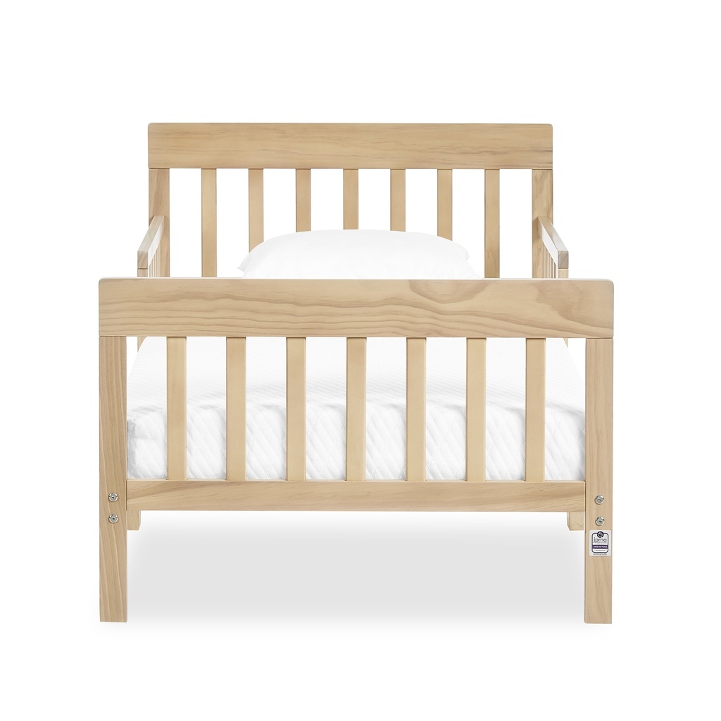 dream-on-me-finn-toddler-bed-vintage-white-oak-greenguard-gold-certified-18-7cfa20ee-9af6-42d9-b943-6638368e232e.b8db5f50e108aad19fbfb88825e5445d.jpg