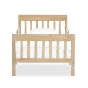 dream-on-me-finn-toddler-bed-vintage-white-oak-greenguard-gold-certified-18-7cfa20ee-9af6-42d9-b943-6638368e232e.b8db5f50e108aad19fbfb88825e5445d.jpg