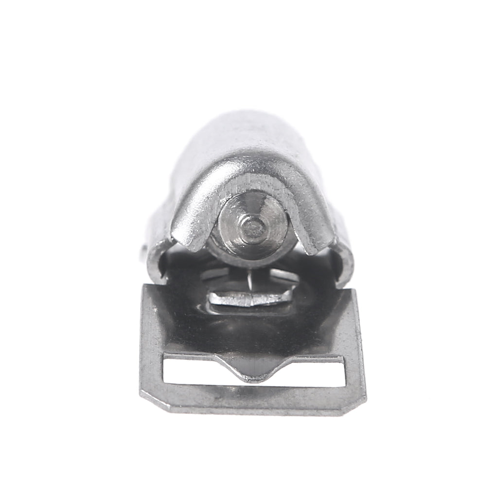 sieyio-304-stainless-steel-large-adjustable-hose-clamp-set-with-manual-12-feet-strap-14-ef76f8936ab82d0db9cead73ee7f38f6_c0bd4bc9-c80c-4123-bd42-8c3231f85d7b.jpg