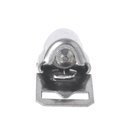 sieyio-304-stainless-steel-large-adjustable-hose-clamp-set-with-manual-12-feet-strap-14-ef76f8936ab82d0db9cead73ee7f38f6_c0bd4bc9-c80c-4123-bd42-8c3231f85d7b.jpg