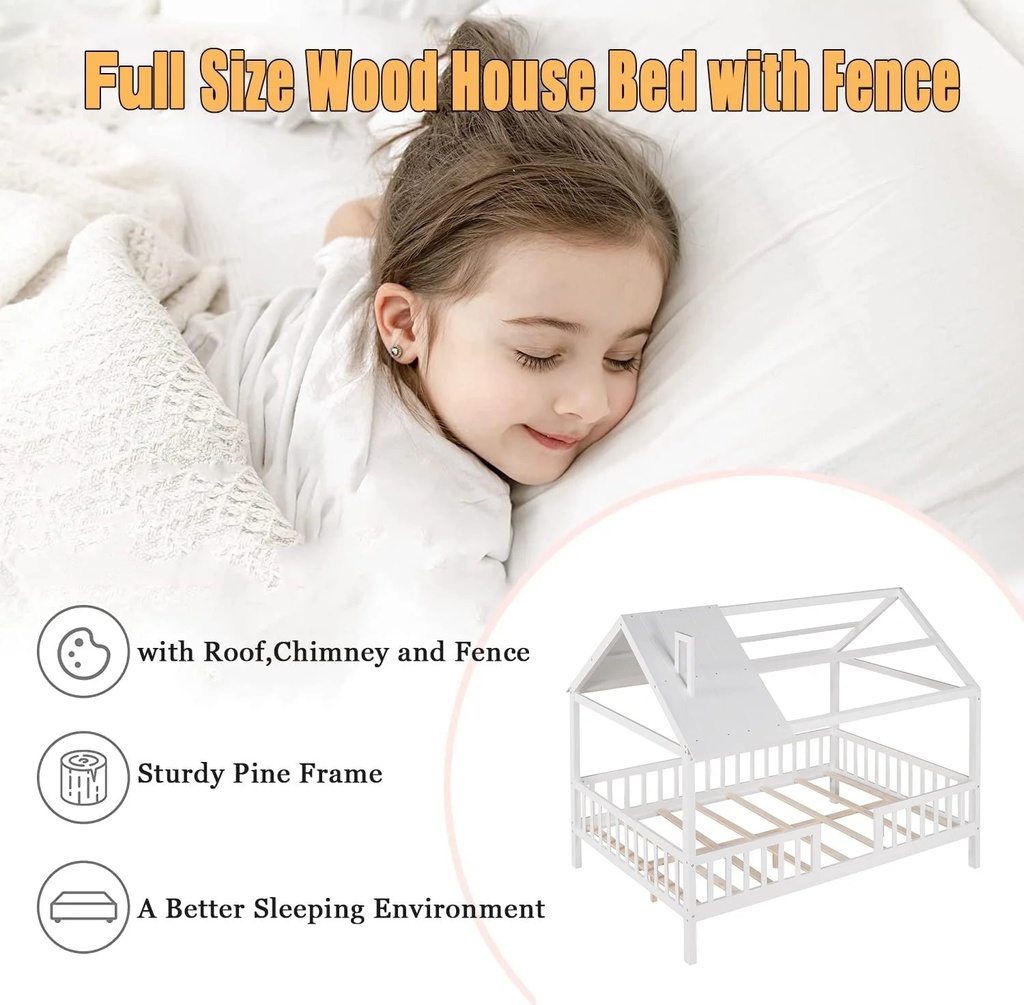 bellemave-full-house-bed-of-kids-full-size-wood-bed-frame-with-roof-and-fence-montessori-beds-frame-for-toddlers-girls-boys-no-box-spring-needed-white-03-8b0dc12d1959f504a658abddcdf8f109.jpg