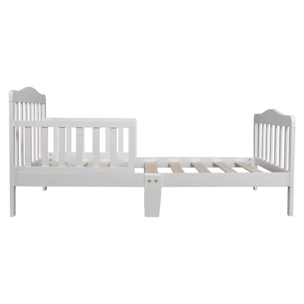 zimtown-toddler-bed-wood-kids-bedframe-children-classic-sleeping-bedroom-furniture-w-safety-rail-fence-white-08-73d6894c147013b456a2ef3cf984a7d0.jpg