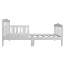 zimtown-toddler-bed-wood-kids-bedframe-children-classic-sleeping-bedroom-furniture-w-safety-rail-fence-white-08-73d6894c147013b456a2ef3cf984a7d0.jpg