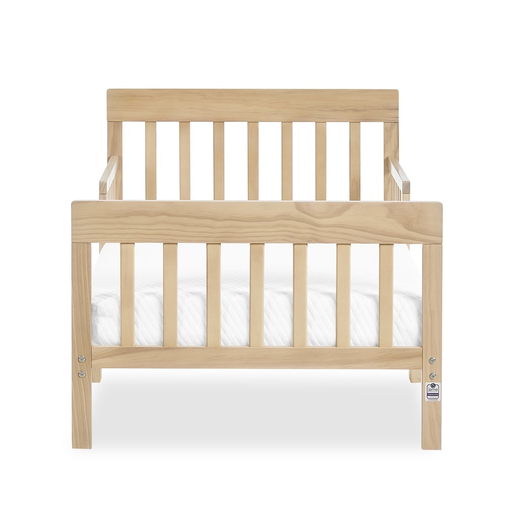 dream-on-me-finn-toddler-bed-vintage-white-oak-greenguard-gold-certified-19-92a42280-46b0-417c-b767-6f4a00a18653.bd52db95872a840b8edb599bea353a9b.jpg
