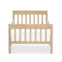 dream-on-me-finn-toddler-bed-vintage-white-oak-greenguard-gold-certified-19-92a42280-46b0-417c-b767-6f4a00a18653.bd52db95872a840b8edb599bea353a9b.jpg