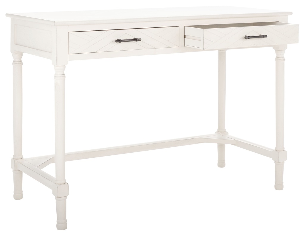 safavieh-mckinlee-solid-retro-2-drawer-writing-desk-distressed-white-03-0c3527b8-be06-4011-ba09-80c2a4f0f5a6.bd364ddbe59fb38476b97c69edf8ef9d.jpg
