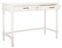 safavieh-mckinlee-solid-retro-2-drawer-writing-desk-distressed-white-03-0c3527b8-be06-4011-ba09-80c2a4f0f5a6.bd364ddbe59fb38476b97c69edf8ef9d.jpg