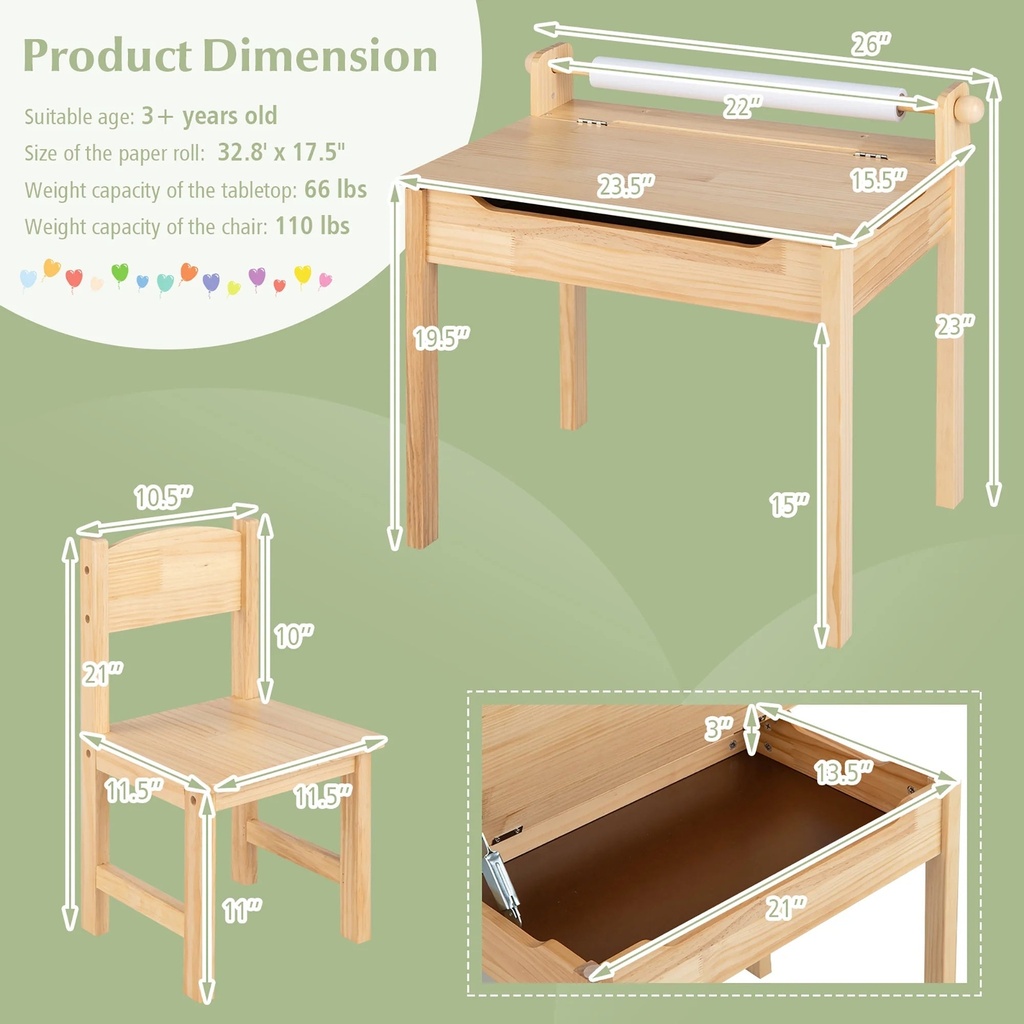 costway-toddler-multi-activity-table-with-chair-kids-art-crafts-table-with-paper-roll-holder-03-12f2a5008e2e1bac9949ef52830adf35.jpg