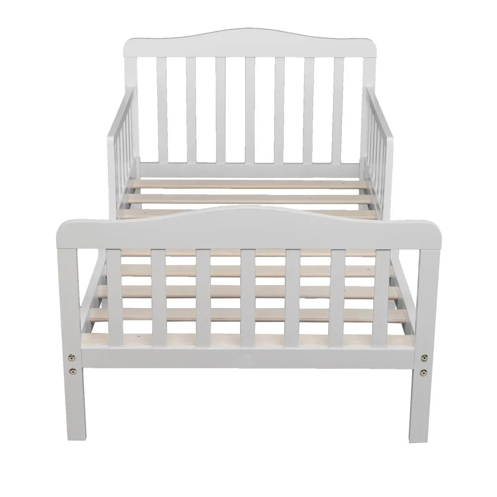 zimtown-toddler-bed-wood-kids-bedframe-children-classic-sleeping-bedroom-furniture-w-safety-rail-fence-white-09-0cb9a9b8038d1d7e4ca0b9834335a4fe.jpg