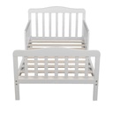 zimtown-toddler-bed-wood-kids-bedframe-children-classic-sleeping-bedroom-furniture-w-safety-rail-fence-white-09-0cb9a9b8038d1d7e4ca0b9834335a4fe.jpg