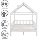 bellemave-full-house-bed-of-kids-full-size-wood-bed-frame-with-roof-and-fence-montessori-beds-frame-for-toddlers-girls-boys-no-box-spring-needed-white-04-76f0490e0f91f5002ae41faa01d37472.jpg
