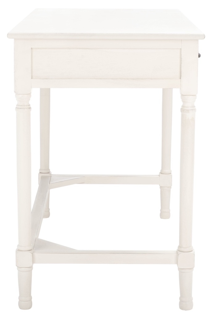 safavieh-mckinlee-solid-retro-2-drawer-writing-desk-distressed-white-04-fa6b7673-bba1-4168-be04-5faba058bf2d.0084946071f16919ad472144cd6d1ff3.jpg