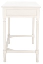 safavieh-mckinlee-solid-retro-2-drawer-writing-desk-distressed-white-04-fa6b7673-bba1-4168-be04-5faba058bf2d.0084946071f16919ad472144cd6d1ff3.jpg