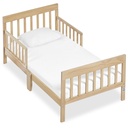 dream-on-me-finn-toddler-bed-vintage-white-oak-greenguard-gold-certified-20-28f63700-0f8c-48ea-96fa-f4f95118eb9b.2994e4ebcfa3881c38bd618ef3c8daf2.jpg
