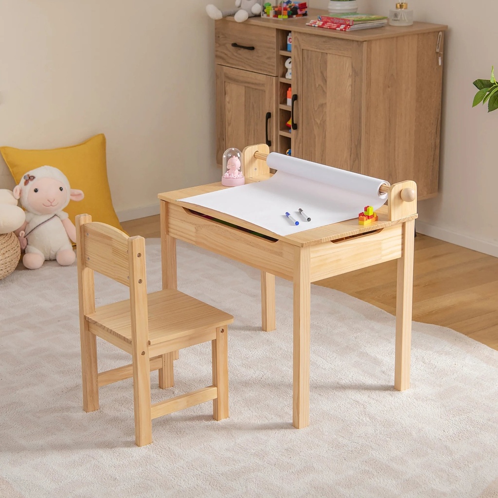 costway-toddler-multi-activity-table-with-chair-kids-art-crafts-table-with-paper-roll-holder-04-597b7d90f79fdd5cb467d5ca30858d8d.jpg