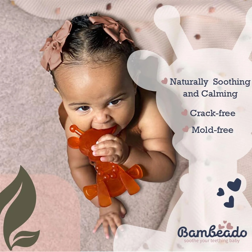 little-bamber-amber-baby-teether-toy-all-natural-amber-infused-soothing-rubber-giraffe-teething-toy-02-cba84edd2e75b6f86f927531119875b0.jpg