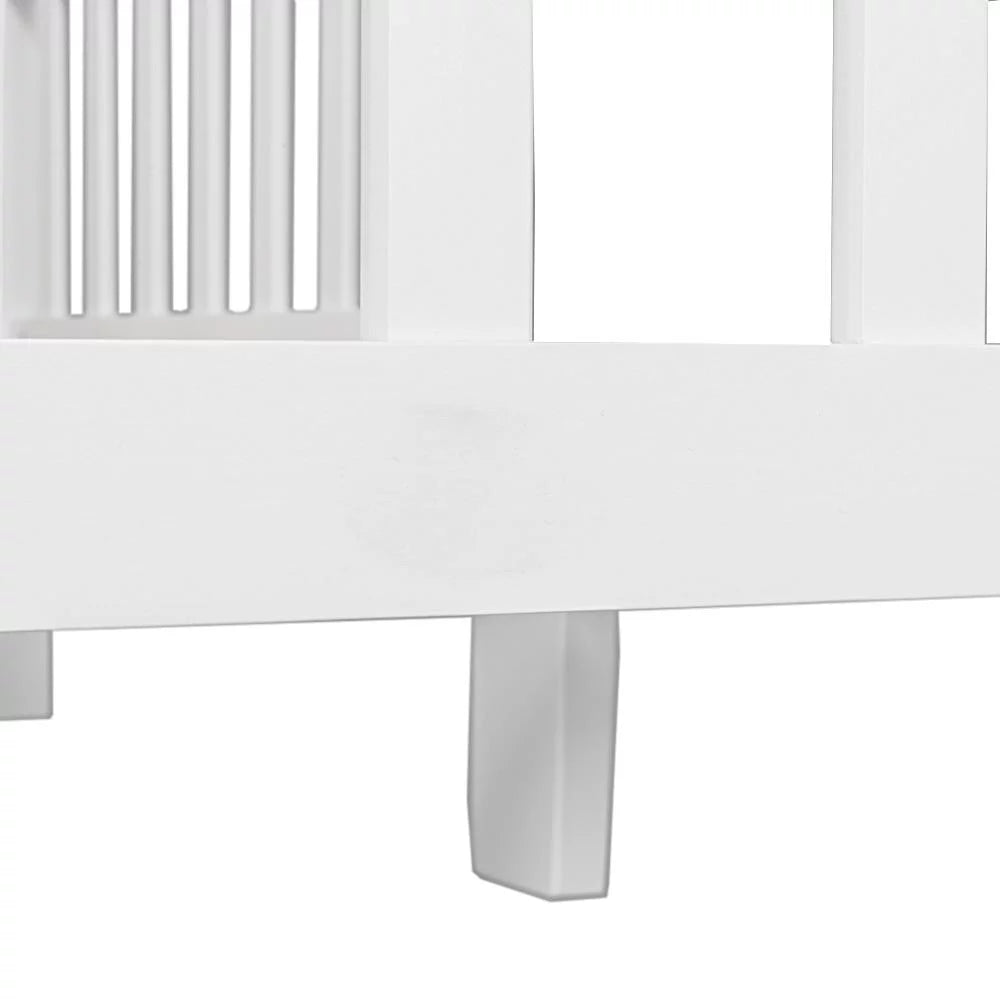 zimtown-toddler-bed-wood-kids-bedframe-children-classic-sleeping-bedroom-furniture-w-safety-rail-fence-white-10-8d0f25a25b2951aa1cee74119823e97f.jpg