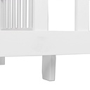 zimtown-toddler-bed-wood-kids-bedframe-children-classic-sleeping-bedroom-furniture-w-safety-rail-fence-white-10-8d0f25a25b2951aa1cee74119823e97f.jpg