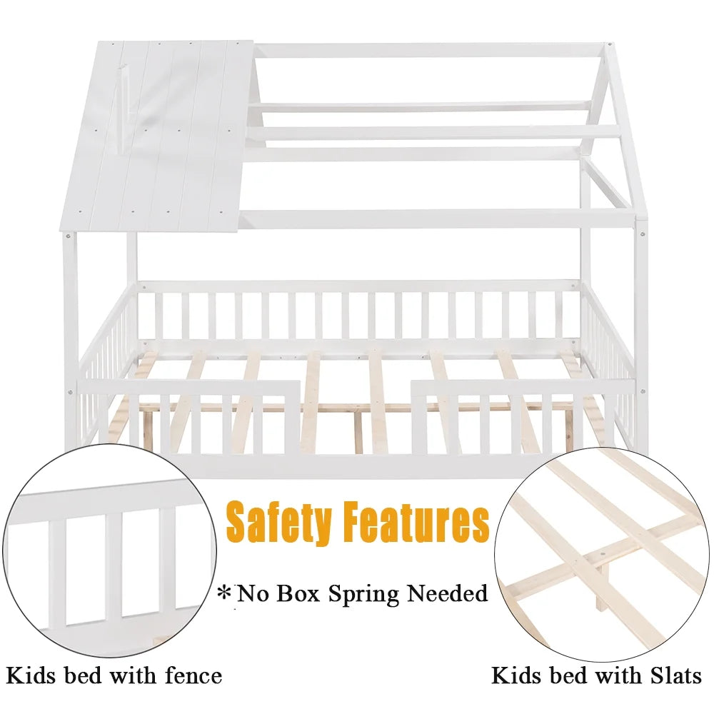 bellemave-full-house-bed-of-kids-full-size-wood-bed-frame-with-roof-and-fence-montessori-beds-frame-for-toddlers-girls-boys-no-box-spring-needed-white-05-18165fedc304c795a48634d55f6c4416.jpg