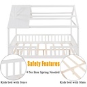 bellemave-full-house-bed-of-kids-full-size-wood-bed-frame-with-roof-and-fence-montessori-beds-frame-for-toddlers-girls-boys-no-box-spring-needed-white-05-18165fedc304c795a48634d55f6c4416.jpg