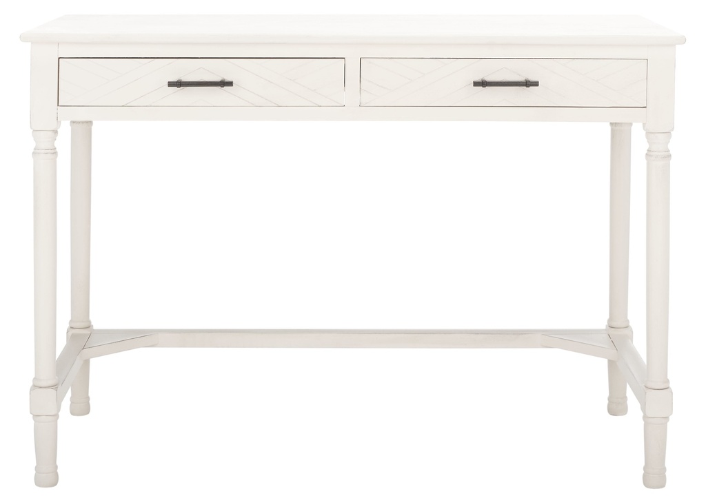 safavieh-mckinlee-solid-retro-2-drawer-writing-desk-distressed-white-05-311d4650-12f8-42e2-a6dd-cfd3d642c676.192a4e159e3c3a9690f88db0e9b33108.jpg