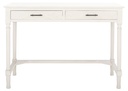 safavieh-mckinlee-solid-retro-2-drawer-writing-desk-distressed-white-05-311d4650-12f8-42e2-a6dd-cfd3d642c676.192a4e159e3c3a9690f88db0e9b33108.jpg