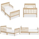 dream-on-me-finn-toddler-bed-vintage-white-oak-greenguard-gold-certified-21-ec30cce1-dcfc-4510-9c75-36fba67d5b34.3f819dfc1647e386ab175c05176d6be1.jpg