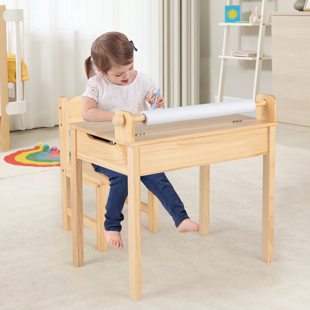 costway-toddler-multi-activity-table-with-chair-kids-art-crafts-table-with-paper-roll-holder-05-d90f87c99a254cd1e4f19df3570dce84.jpg