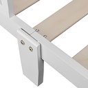 zimtown-toddler-bed-wood-kids-bedframe-children-classic-sleeping-bedroom-furniture-w-safety-rail-fence-white-11-1ed97a6d73fcfe9c5e7ba90b4c36351c.jpg