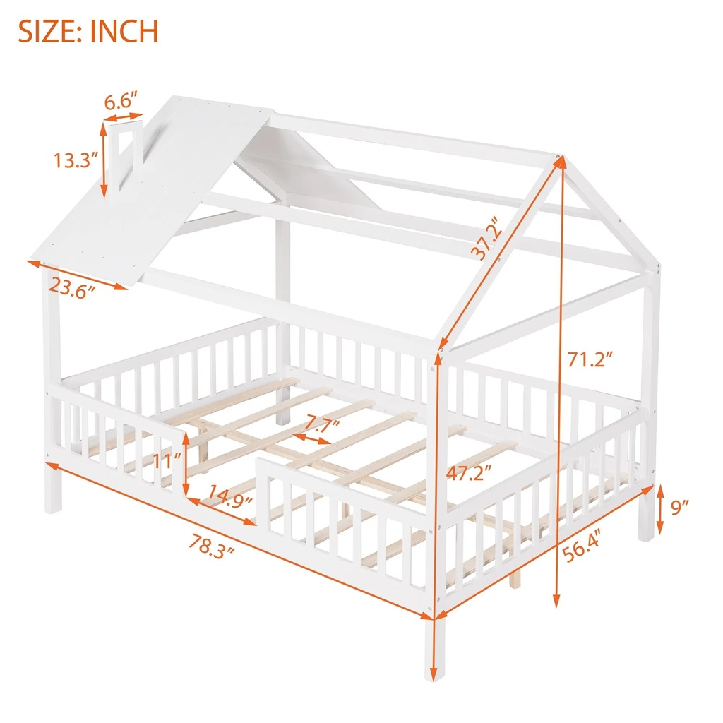 bellemave-full-house-bed-of-kids-full-size-wood-bed-frame-with-roof-and-fence-montessori-beds-frame-for-toddlers-girls-boys-no-box-spring-needed-white-06-46b0f245f04ce9e63d4a5d68ac37c6b9.jpg