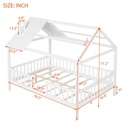 bellemave-full-house-bed-of-kids-full-size-wood-bed-frame-with-roof-and-fence-montessori-beds-frame-for-toddlers-girls-boys-no-box-spring-needed-white-06-46b0f245f04ce9e63d4a5d68ac37c6b9.jpg
