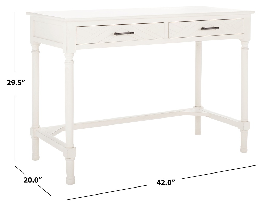 safavieh-mckinlee-solid-retro-2-drawer-writing-desk-distressed-white-06-08be49a7-a19b-4ce3-8318-6afc6fa07831.dc89849e873405fb2a30b952fea83192.jpg